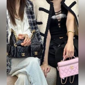 ❤️FOR MY BEAUTIFUL FRIEND❤️